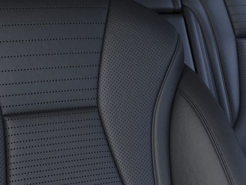 New 2026 Buick Envision Preferred AWD/4WD image 45
