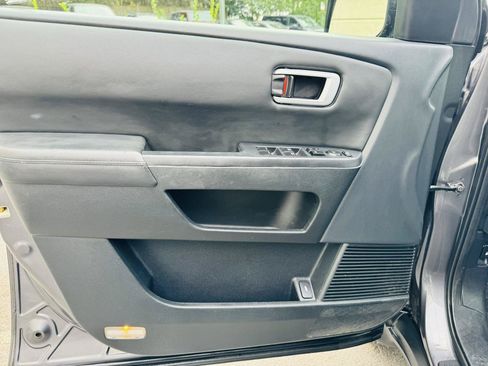 Used 2014 Honda Pilot EX-L image 28