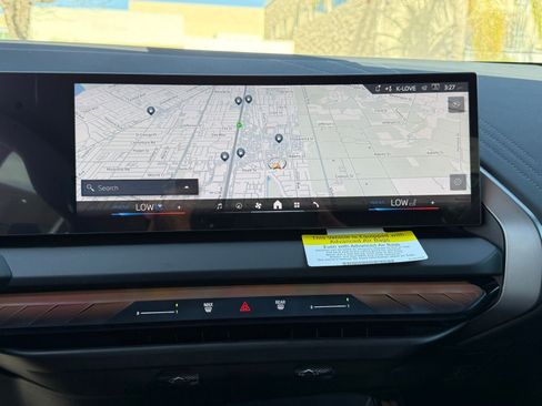 New 2026 BMW X3 xDrive30 AWD/4WD image 28