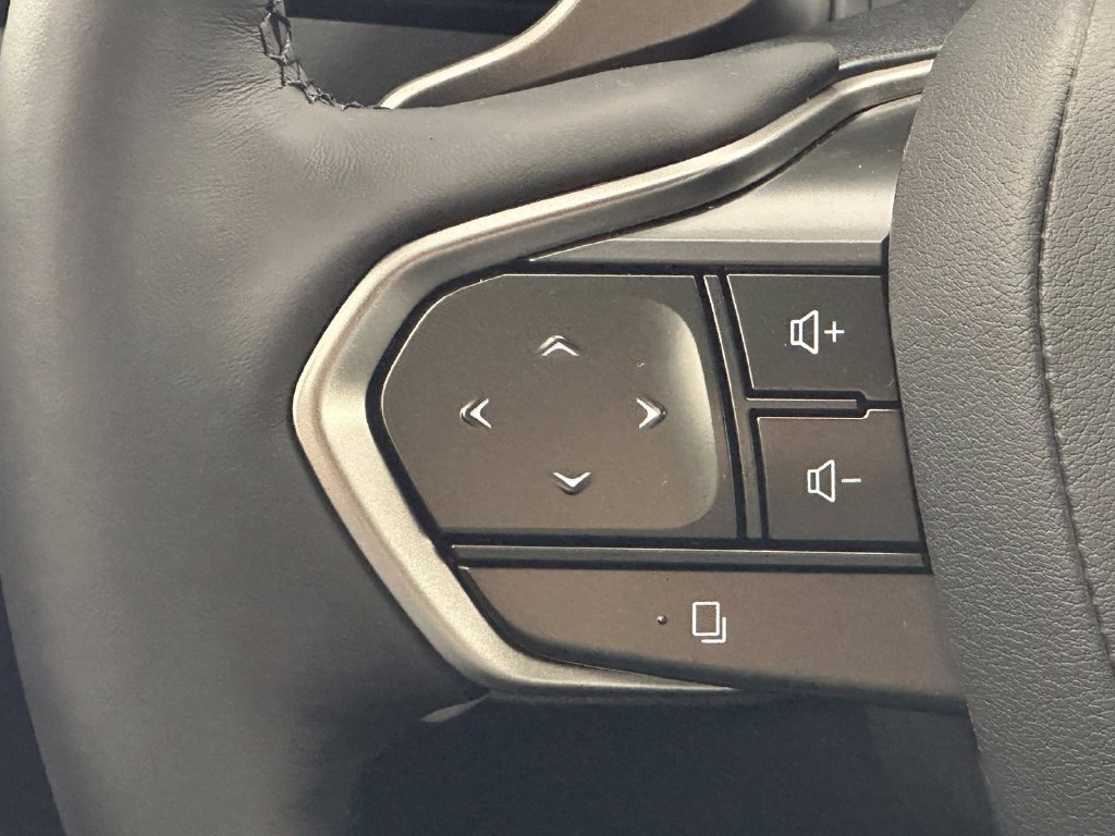 New 2026 Lexus RX 450h AWD image 30