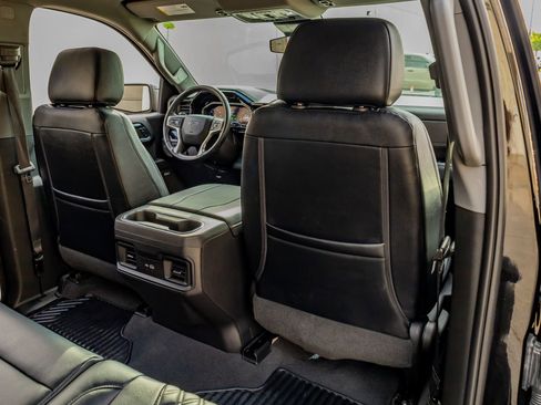 Used 2023 Chevrolet Silverado 1500 RST w/ All Star Edition Plus image 31