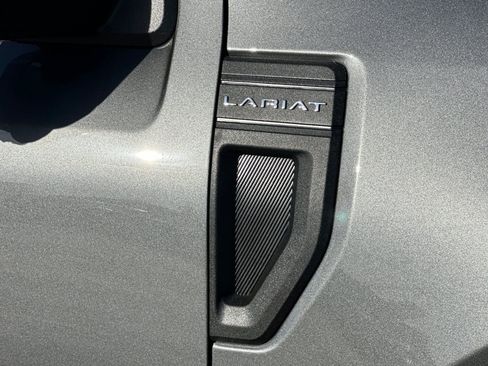 New 2026 Ford Maverick Lariat image 25