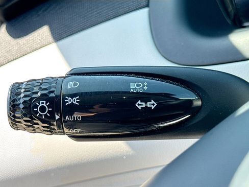 Used 2022 Hyundai Tucson SEL w/ Convenience Package FWD image 12