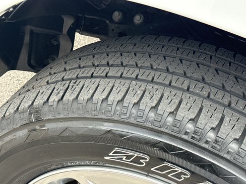 Used 2022 RAM 1500 Big Horn image 11