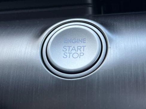 New 2026 Hyundai Kona SEL Sport image 23