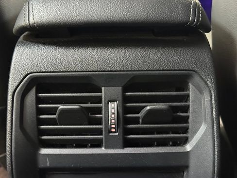Used 2022 BMW M340i xDrive w/ Premium Package AWD/4WD image 21