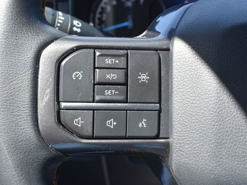 Used 2023 Ford F150 Tremor image 21