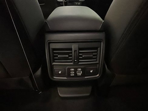 New 2026 Subaru Outback Limited XT AWD/4WD image 23
