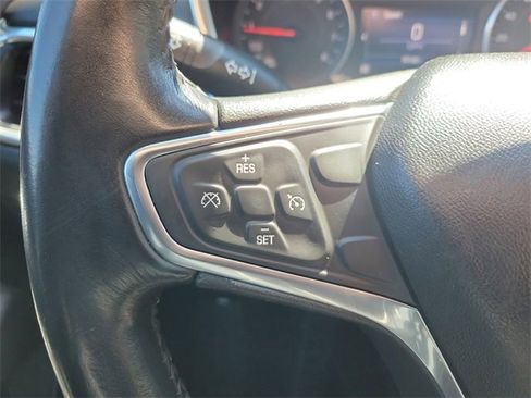 Used 2019 Chevrolet Equinox LT image 27