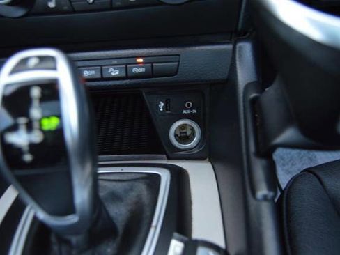 Used 2014 BMW X1 xDrive28i image 22