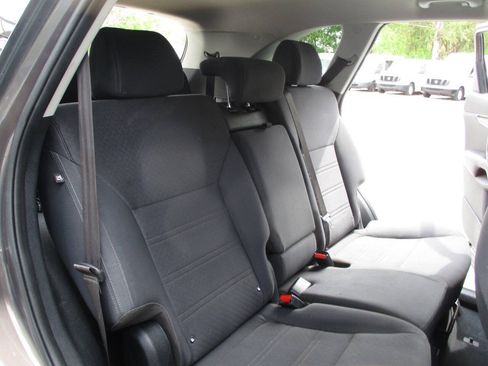 Used 2020 Kia Sorento LX AWD/4WD image 24