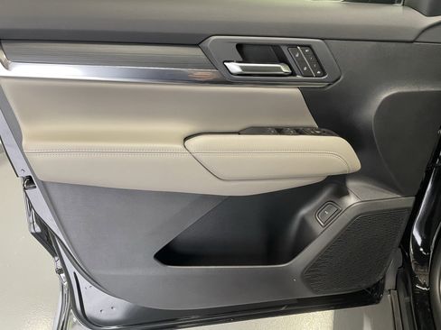 New 2026 GMC Terrain Elevation w/ Elevation Premium Package image 14