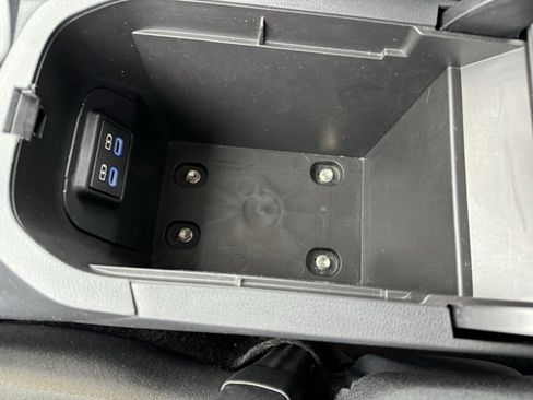 Certified 2022 Toyota RAV4 XLE image 19