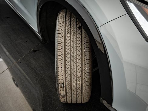 Certified 2025 Acura ADX A-Spec image 39