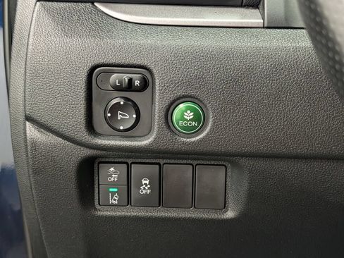 Used 2019 Honda Passport EX-L image 20
