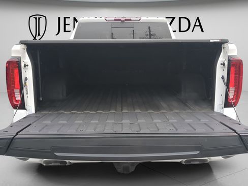 Used 2023 GMC Sierra 1500 Denali image 24