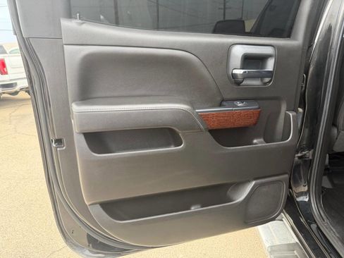 Used 2018 GMC Sierra 1500 SLT image 25