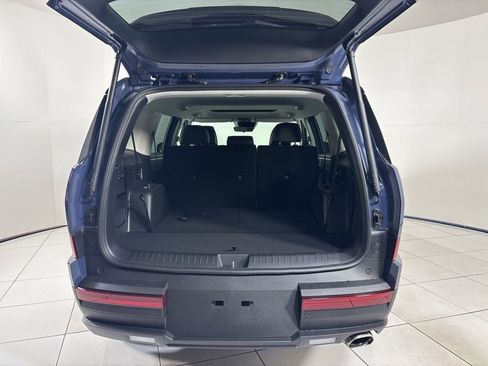 New 2026 Hyundai Santa Fe XRT image 25