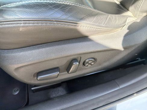 Used 2015 Hyundai Sonata Limited 2.0T image 17