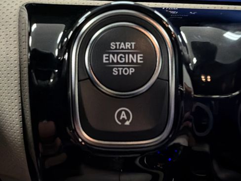 Certified 2026 Mercedes-Benz CLA 250 image 32