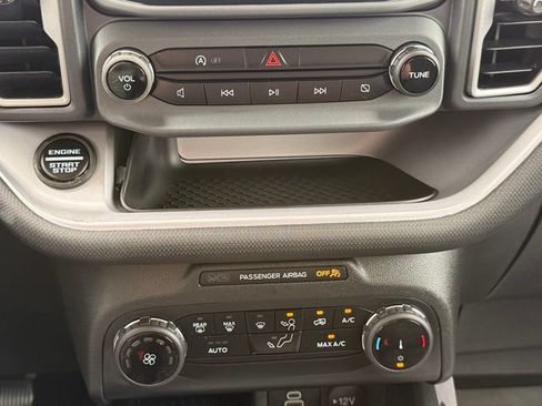Certified 2023 Ford Bronco Sport Big Bend AWD/4WD image 11