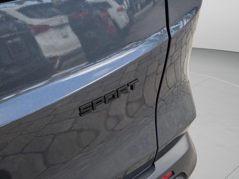 Used 2023 Honda CR-V Sport image 30