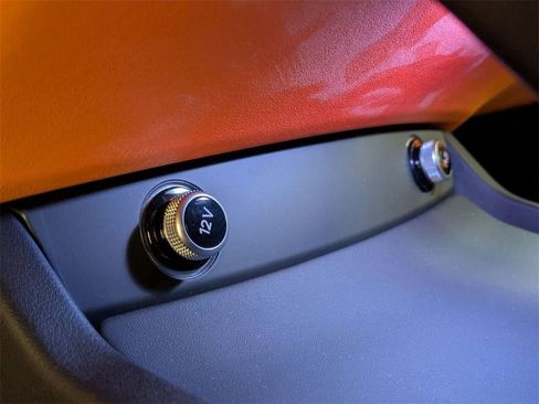 Used 2024 Lamborghini Urus S image 30