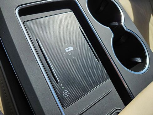 New 2026 Acura MDX SH-AWD w/ Advance Package image 35