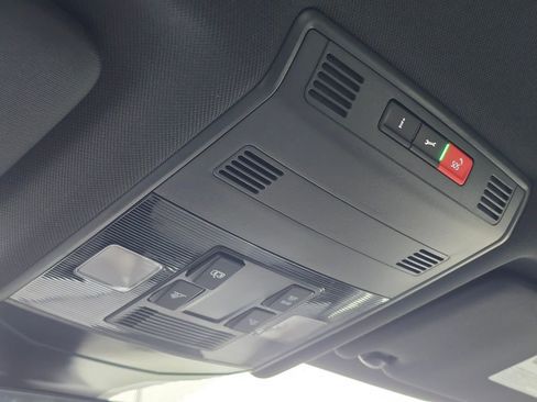 New 2026 Volkswagen Jetta Sport image 28