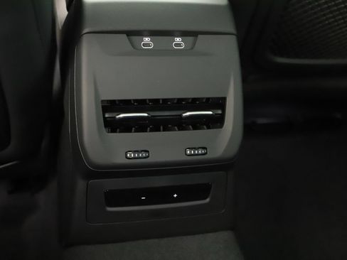 New 2026 Audi A5 2.0T Premium AWD/4WD image 22