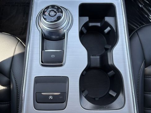 Used 2022 Ford Edge SEL w/ Convenience Package image 45