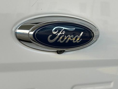 Certified 2019 Ford Ranger XLT w/ Equipment Group 301A Mid RWD image 23