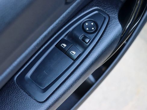 Used 2016 BMW 228i Coupe w/ Driver Assistance Package RWD image 12