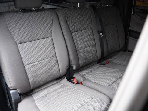 Used 2022 Ford F350 XLT w/ XLT Value Package image 28