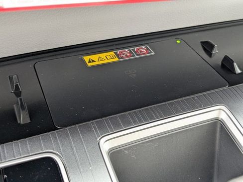 New 2026 Toyota Sienna XLE FWD image 23