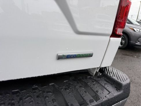 Used 2020 Ford F150 XLT w/ Trailer Tow Package image 18