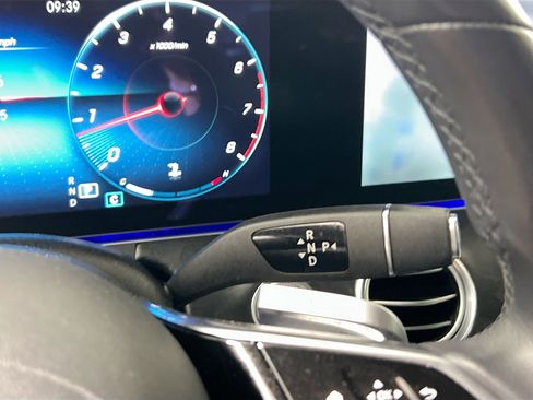 Used 2022 Mercedes-Benz E 350 E 350 image 25