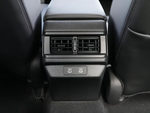 New 2026 Honda Accord Touring image 20