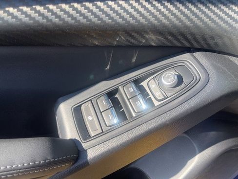 New 2026 Subaru Ascent Premium image 13