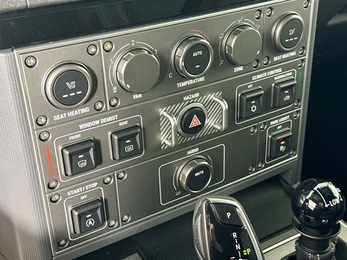 New 2026 INEOS Grenadier image 26