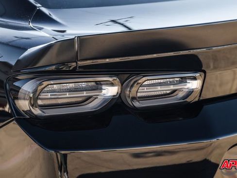 Used 2020 Chevrolet Camaro SS image 52