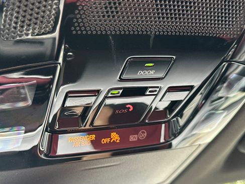 Used 2026 Lexus NX 350h AWD w/ Accessory Package (Z2) image 22