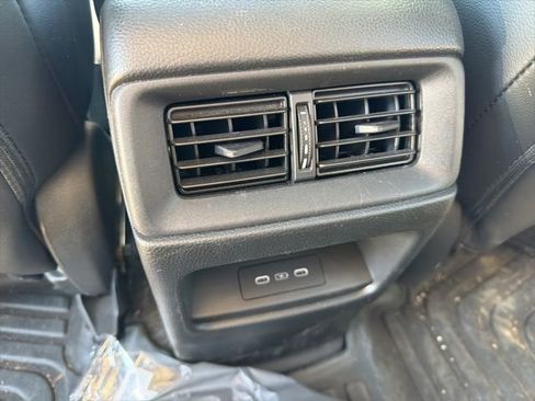 Used 2025 Honda CR-V EX-L image 15