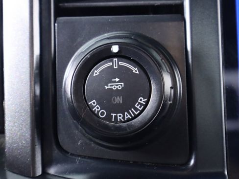 Used 2022 Ford F150 XLT w/ Equipment Group 302A High AWD/4WD image 29