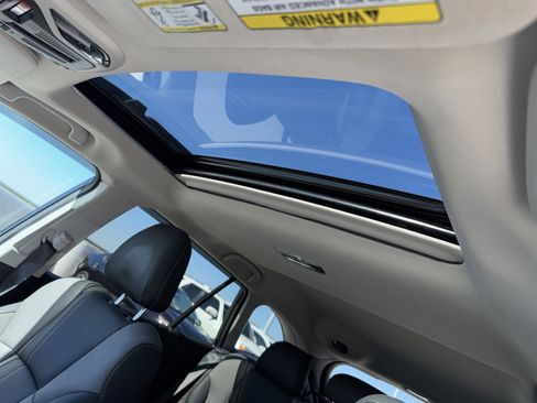 Used 2020 Subaru Outback Onyx Edition XT w/ Tech Package 2 image 32