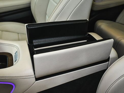 Used 2021 Mercedes-Benz GLE 350 GLE 350 image 52