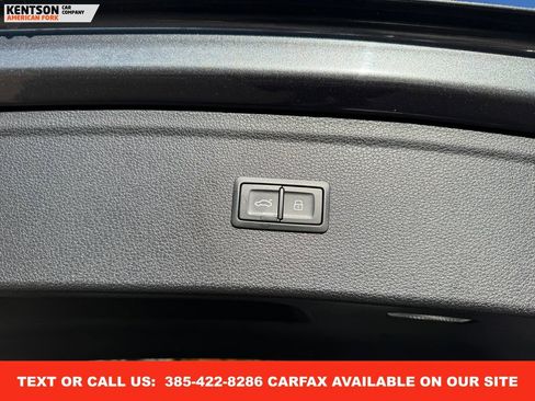 Used 2025 Audi Q5 2.0T Premium image 38