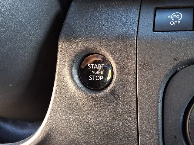 Used 2026 Nissan Frontier SV AWD/4WD image 24