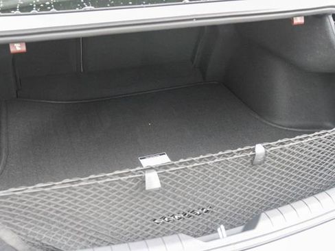 New 2026 Hyundai Sonata Limited image 9