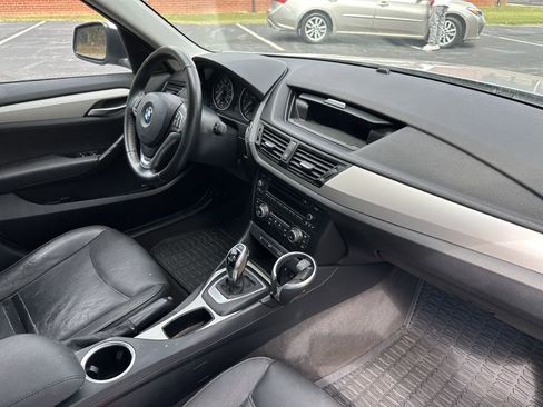 Used 2013 BMW X1 sDrive28i image 25